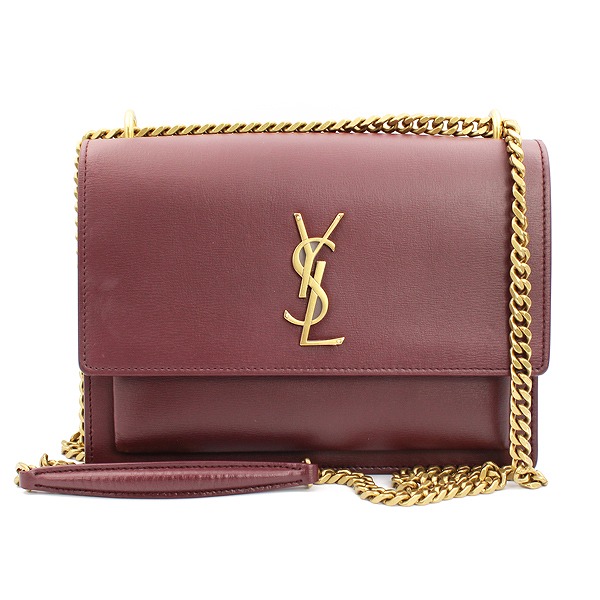 サンセット ミディアム