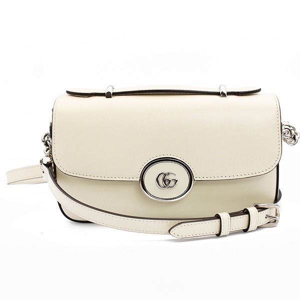 プチGG2WAYショルダーバッグ