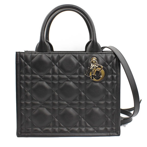 ブックトート スモール