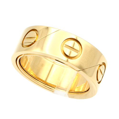 アストロ ラブリング #52