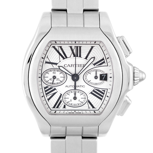 ロードスターS クロノグラフ