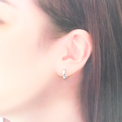 sample