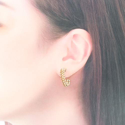sample