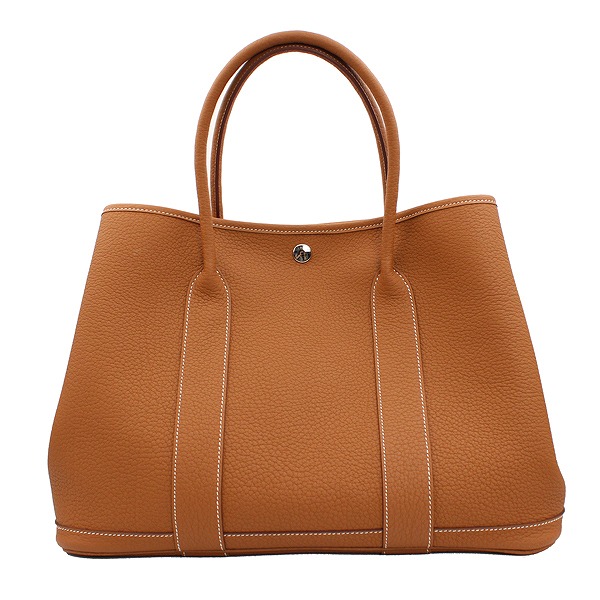 ガーデンパーティPM