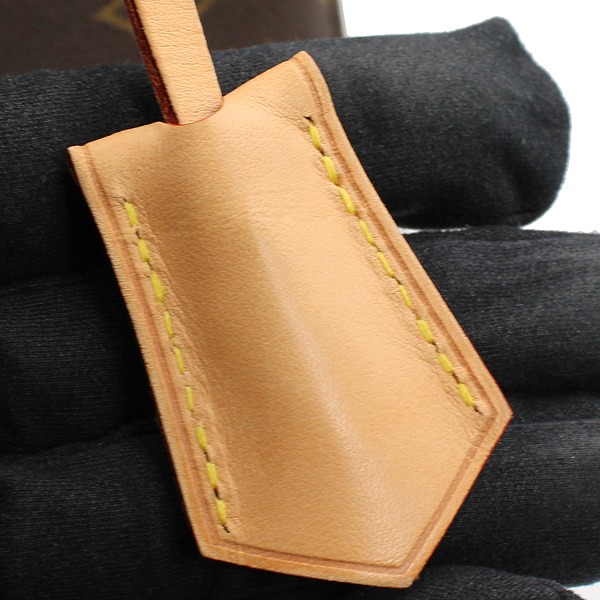sample