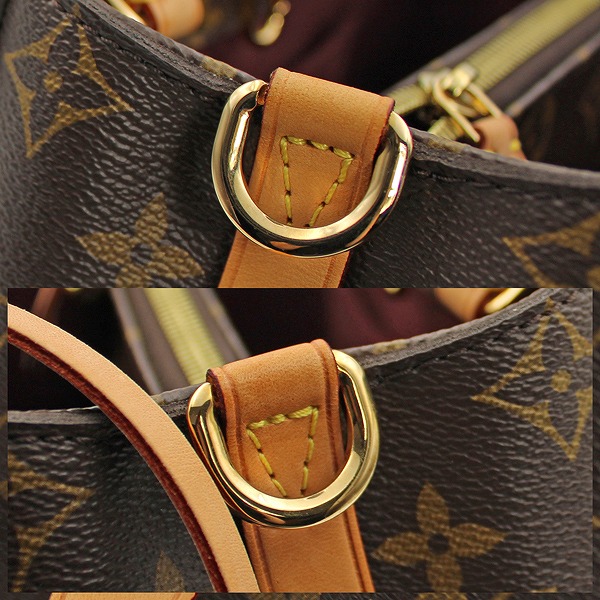 sample