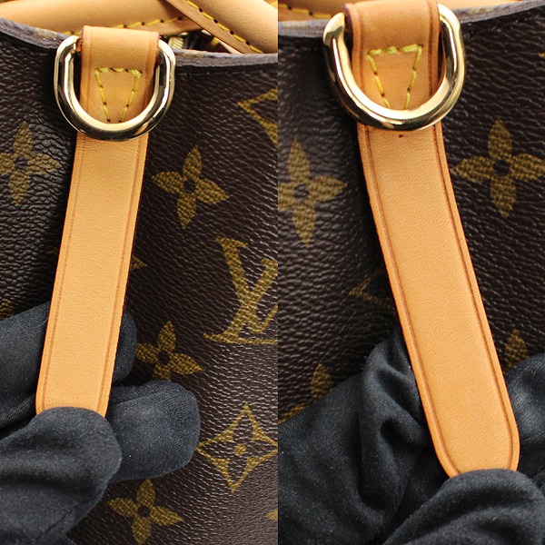 sample