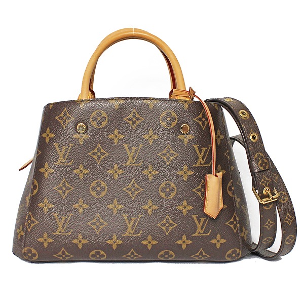 モンテーニュBB