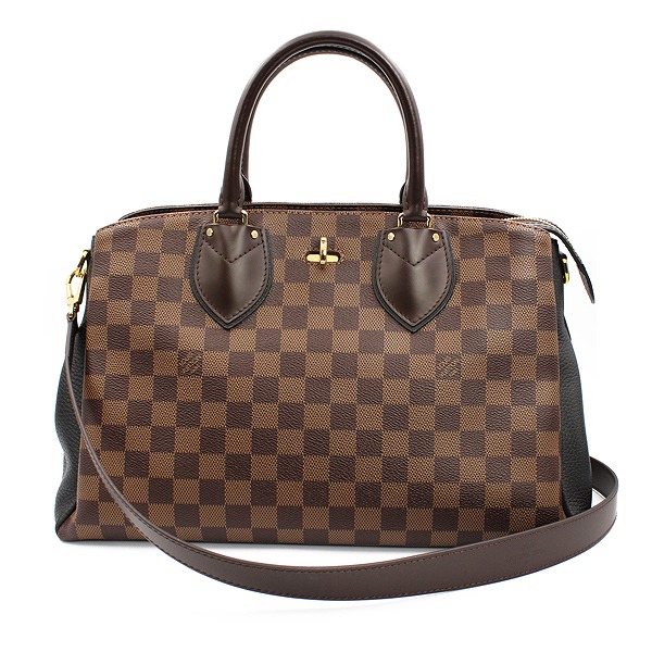 ノルマンディー