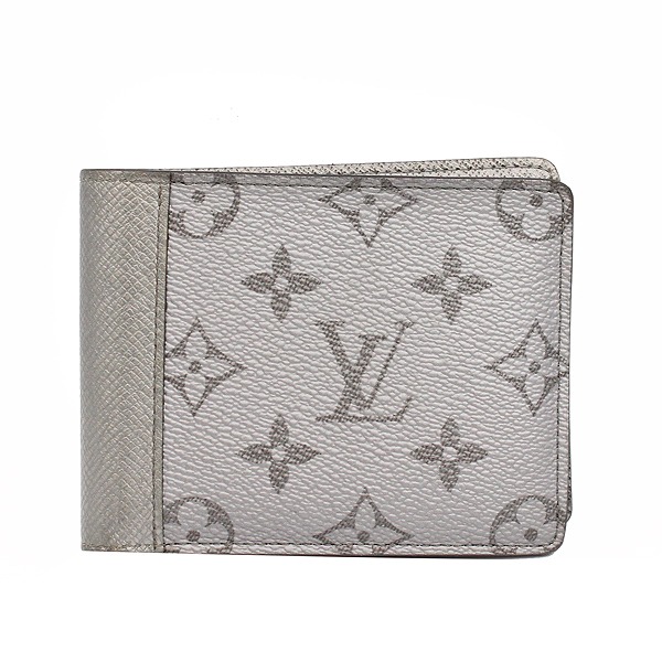 ポルトフォイユ・ミュルティプル