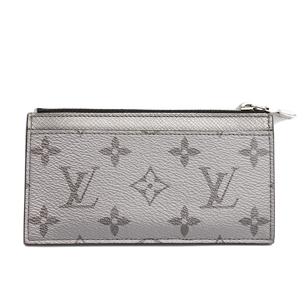 コインカードホルダー