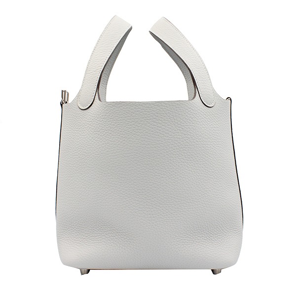 ピコタンロックPM