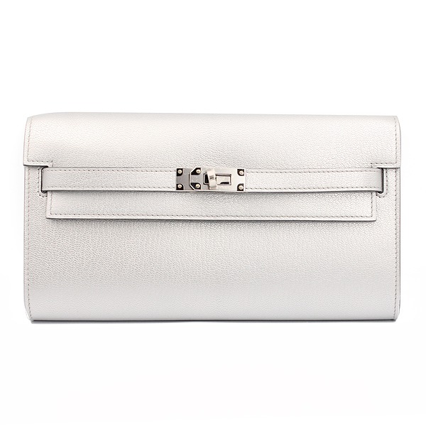 ケリーロング トゥー・ゴー