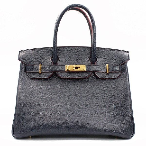 バーキン30コントゥール