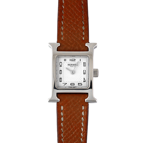 Hウォッチ ミニ