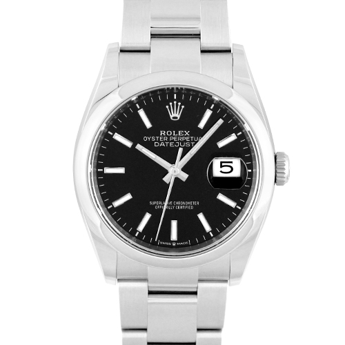 デイトジャスト36