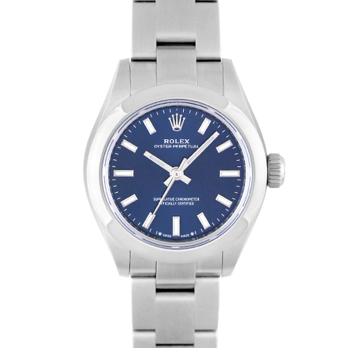 オイスターパーペチュアル28