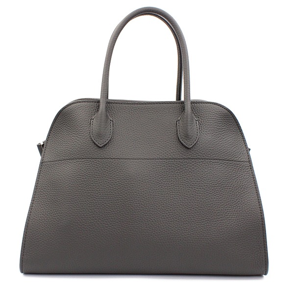 ザ・ロウ ソフトマルゴー12