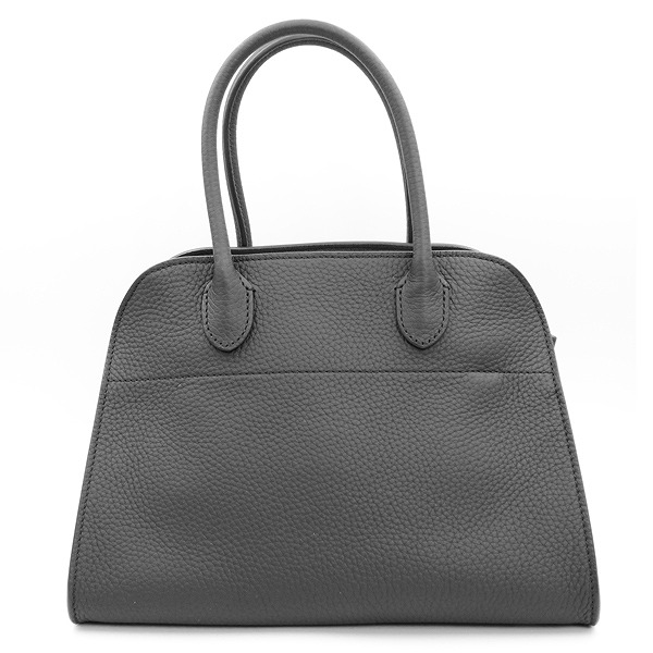 ザ・ロウ ソフトマルゴー10