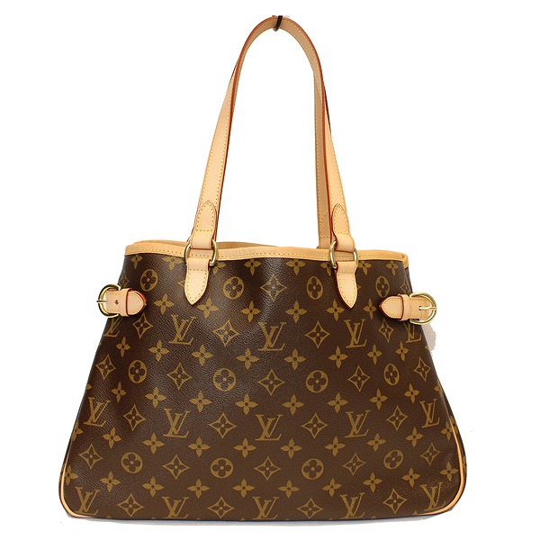 バティニョール・オリゾンタル