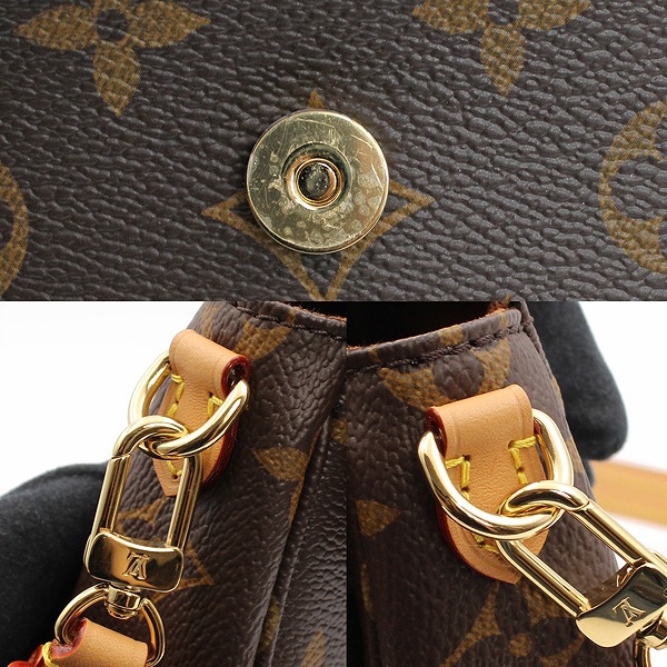 sample