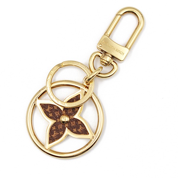 ポルトクレLVトレジャード