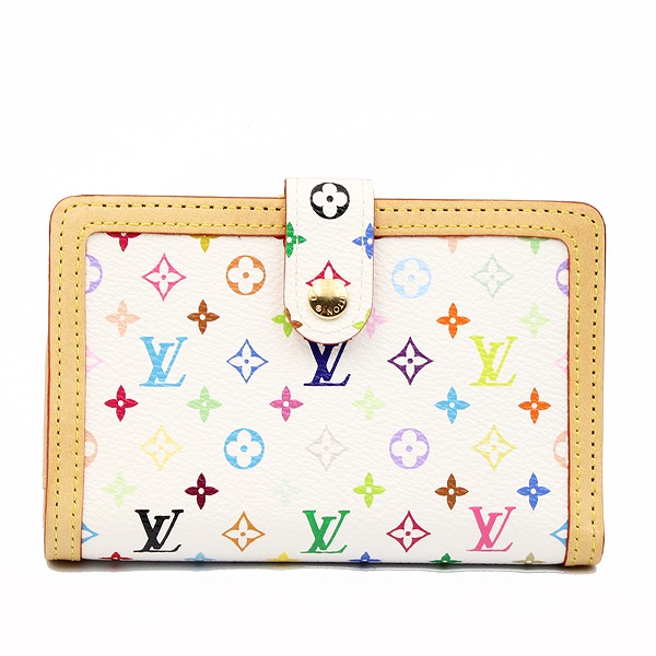 ポルトフォイユ・ヴィエノワ