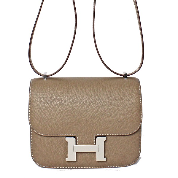 コンスタンス3ミニ ミロワール