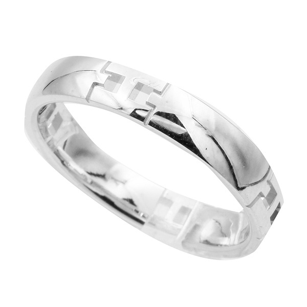 ヘラクレスリング #52