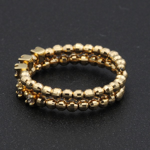 sample