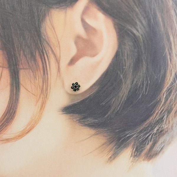 sample