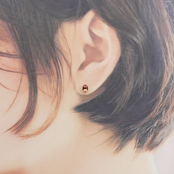 sample