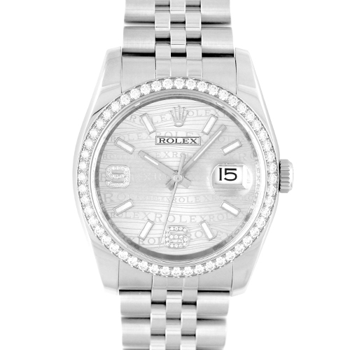 デイトジャスト