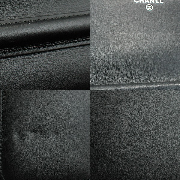 sample