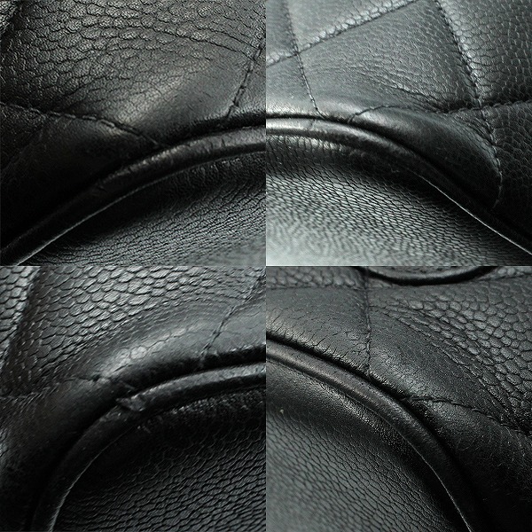 sample