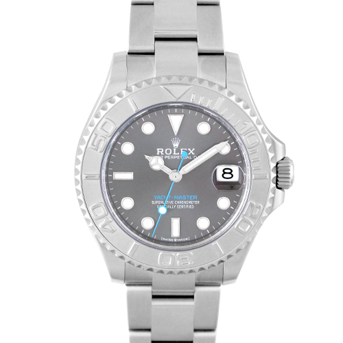 ヨットマスター37