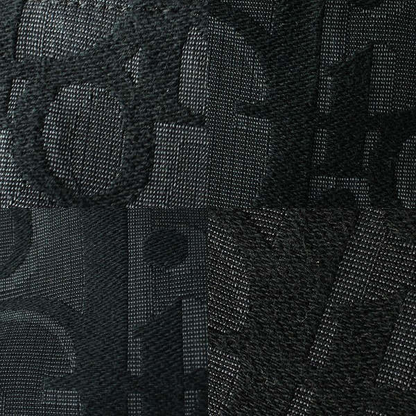 sample