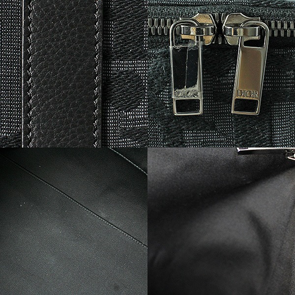 sample