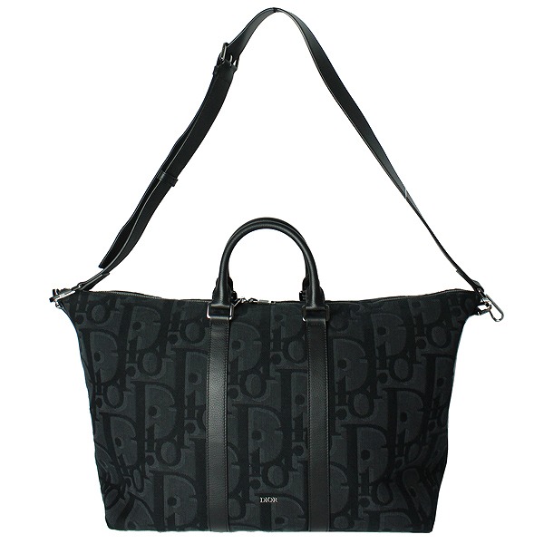 ウイークエンダー40