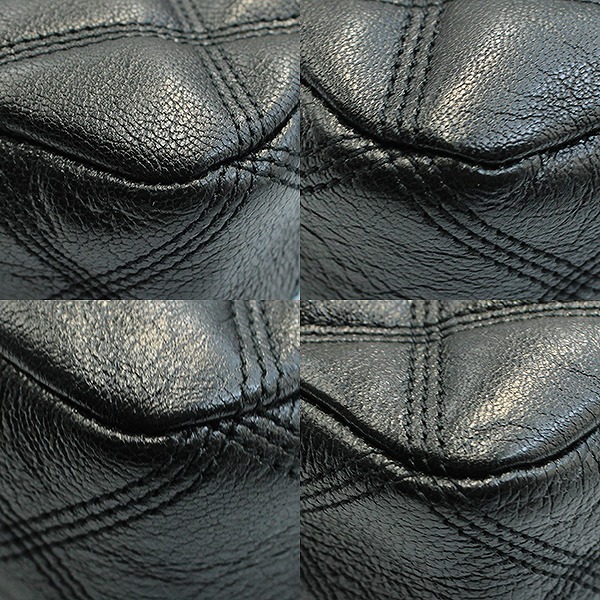 sample