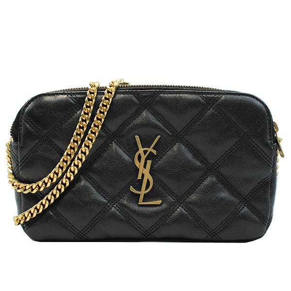 ベッキー