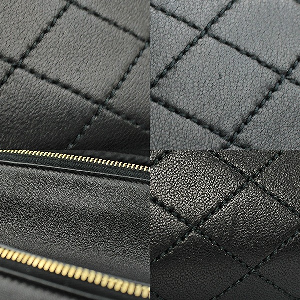 sample