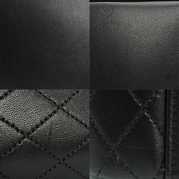 sample