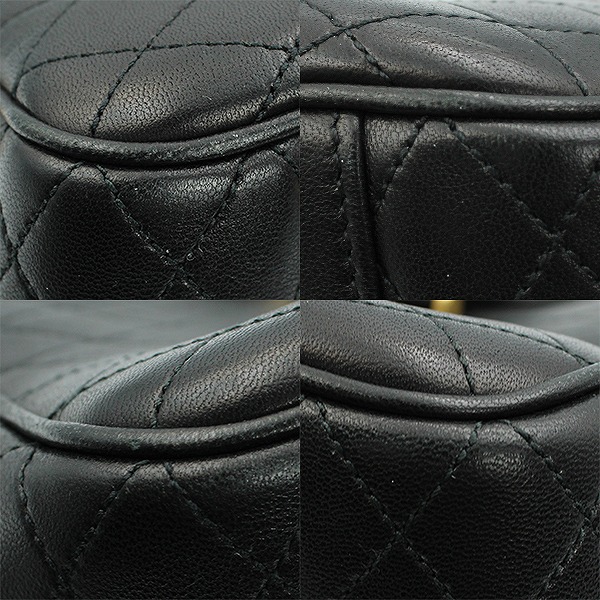 sample