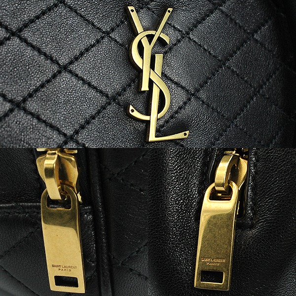 sample