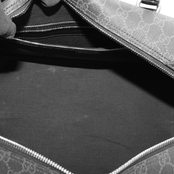 sample