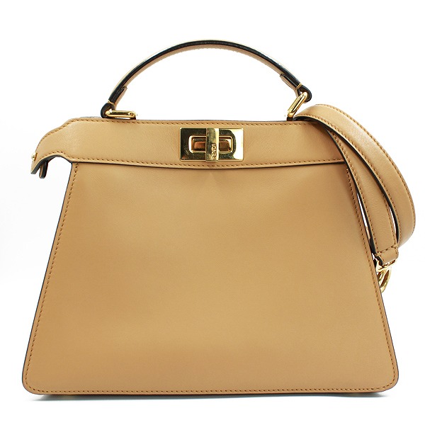 ピーカブー ISeeU スモール