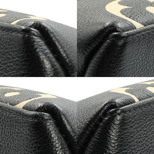 sample