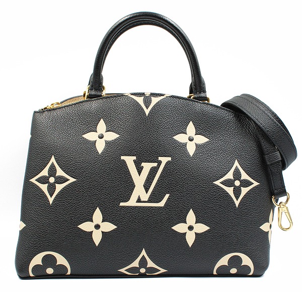 プティ・パレPM