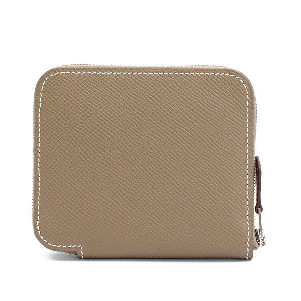 アザップシルクインコンパクト